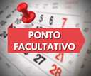 Ponto Facultativo - Horário Especial de Expediente